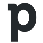 Pipedrive Logo