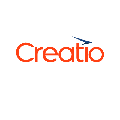 Creatio Logo