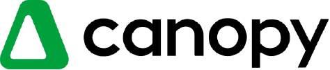 Canopy Logo