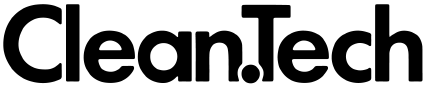 Clean.Tech Logo